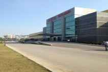 SCS�����־��֤��SCS���ղ�Ʒ��֤��