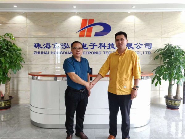 �麣���磺ISO9001��ISO14001��IATF16949��֤���Ƽ���Ŀ�걨